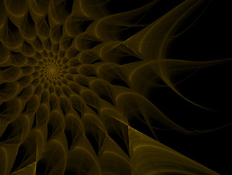 Similar image 21643651