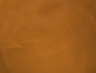 Similar image 21642259