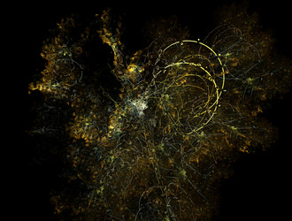 Similar image 21642429