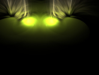 Similar image 21642431