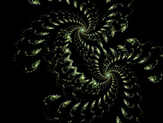 Similar image 21638516