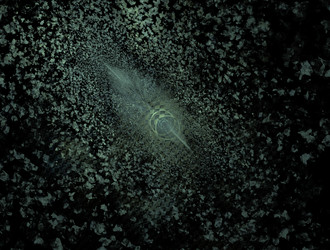 Similar image 21638517