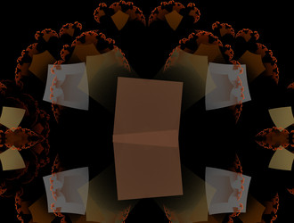 Similar image 21638518