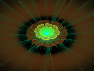 Similar image 21638520