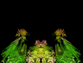 Similar image 21641944