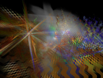 Similar image 21641945