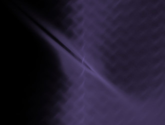 Similar image 21641948