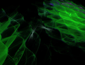 Similar image 21644204