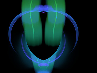 Similar image 21637822