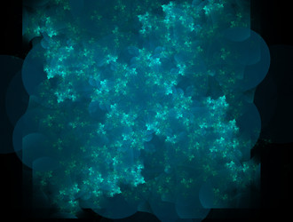 Similar image 21637823