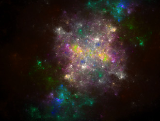 Similar image 21642260