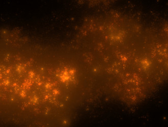 Similar image 21642261