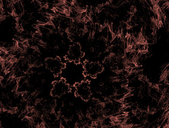 Similar image 21642262