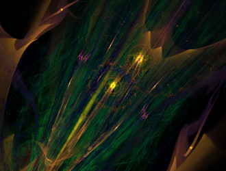 Similar image 21642263