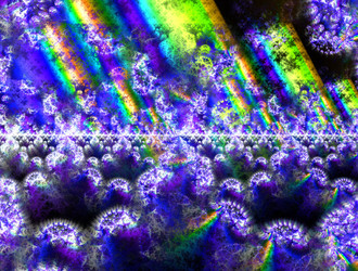 Similar image 21642432