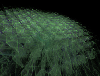 Similar image 21642433