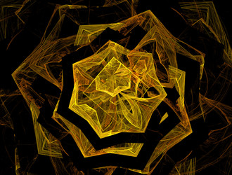 Similar image 21642434