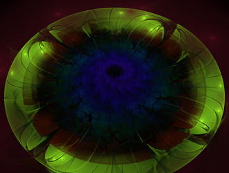 Similar image 21642435