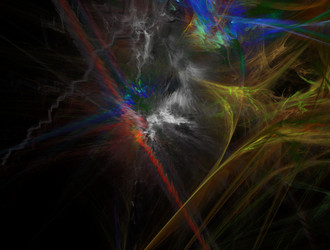 Similar image 21642436