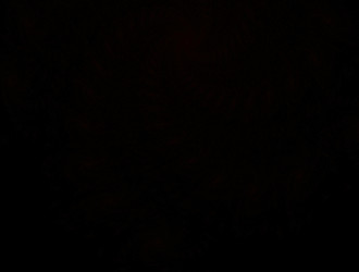 Similar image 21643805