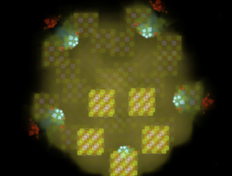 Similar image 21643806