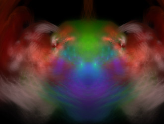 Similar image 21643809