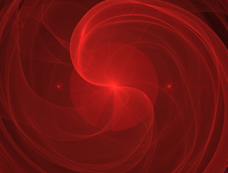 Similar image 21641949