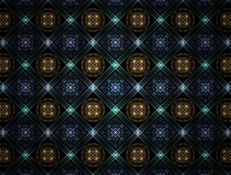 Similar image 21641951