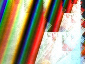 Similar image 21641952