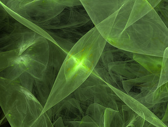 Similar image 21641953