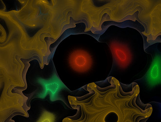 Similar image 21642613