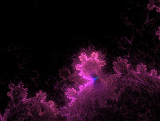 Similar image 21642616