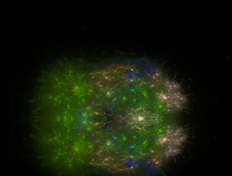 Similar image 21642924