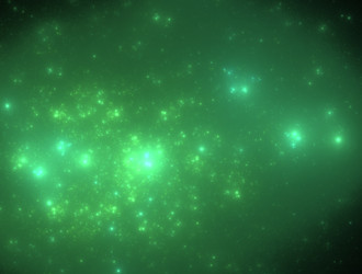 Similar image 21644028