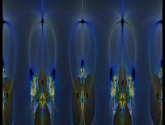 Similar image 21644029