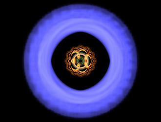 Similar image 21644032