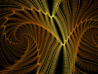 Similar image 21644034