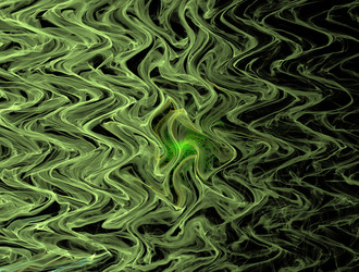 Similar image 21644035