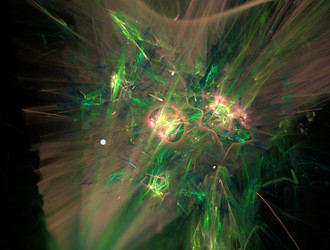 Similar image 21644036