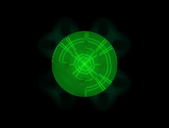 Similar image 21644206