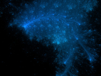 Similar image 21641650