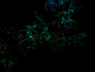 Similar image 21641652