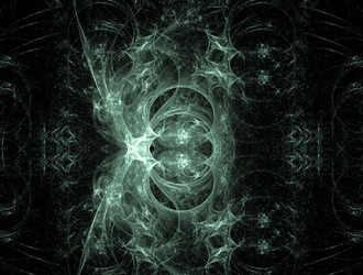 Similar image 21641653