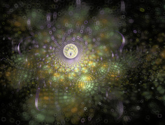 Similar image 21641654