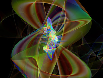 Similar image 21642925