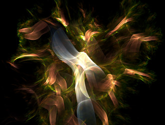 Similar image 21642926