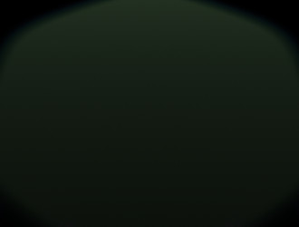 Similar image 21642927