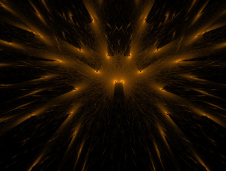 Similar image 21642928