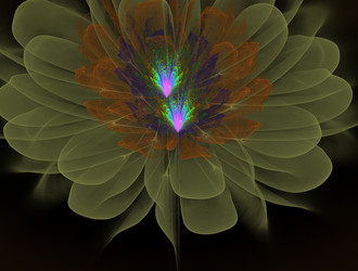 Similar image 21643091