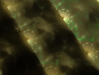 Similar image 21643652